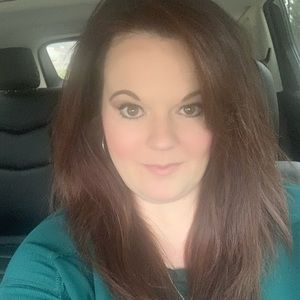 Meet your Posher, Meredith